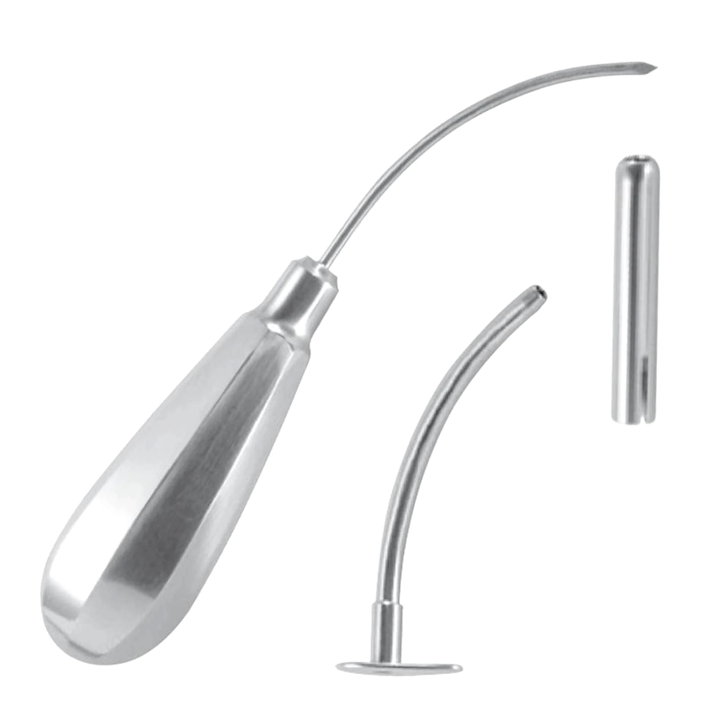 trocar laparoscopy instruments surgical instruments