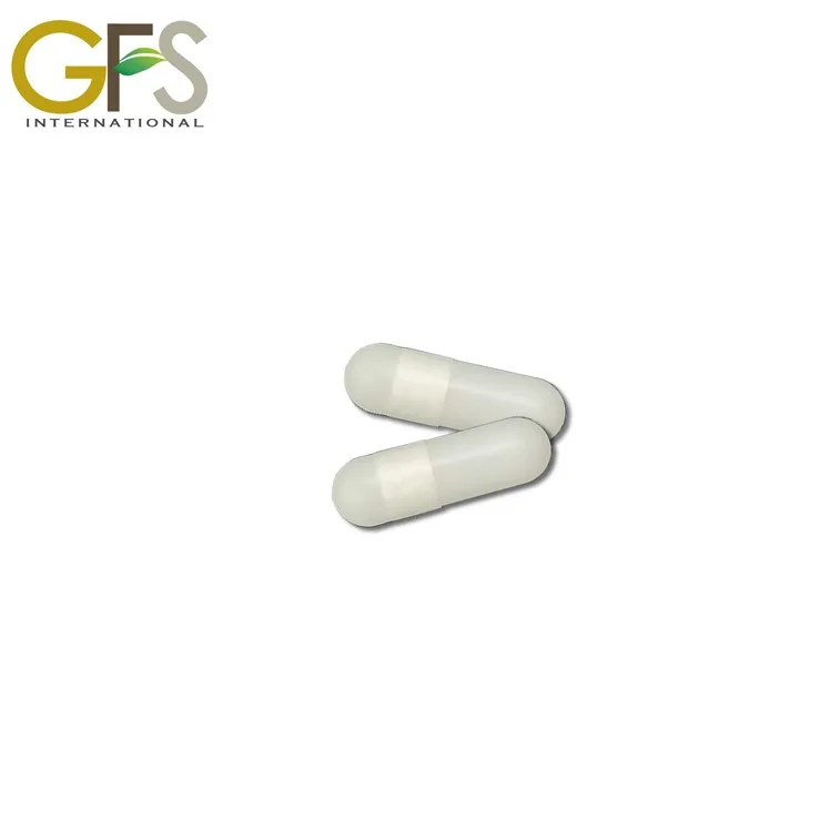 
health arthritis joint nutrition supplements 