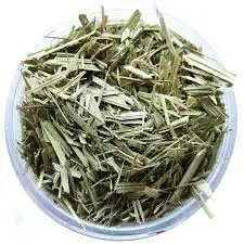 
Top Quality Organic Dried Lemongrass Leaf from Trusted Supplier/ Ms. KIO HYUNH +84 34 375 8904 