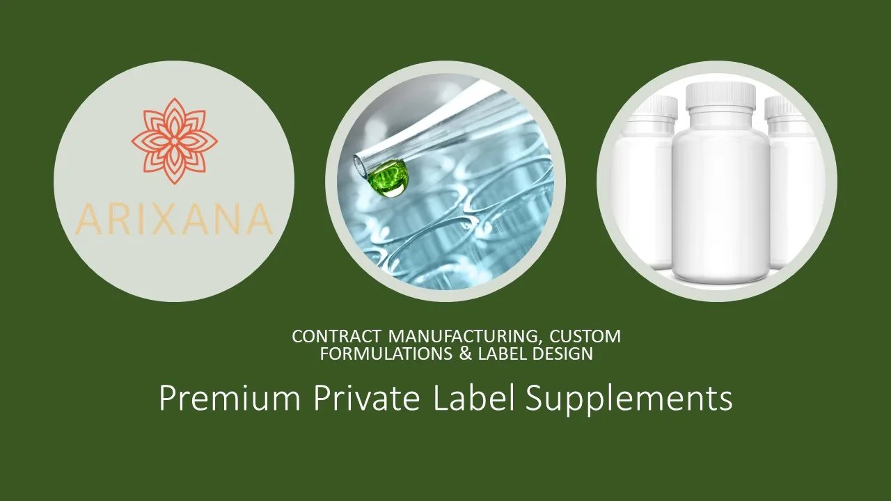Private Label Supplements.jpg