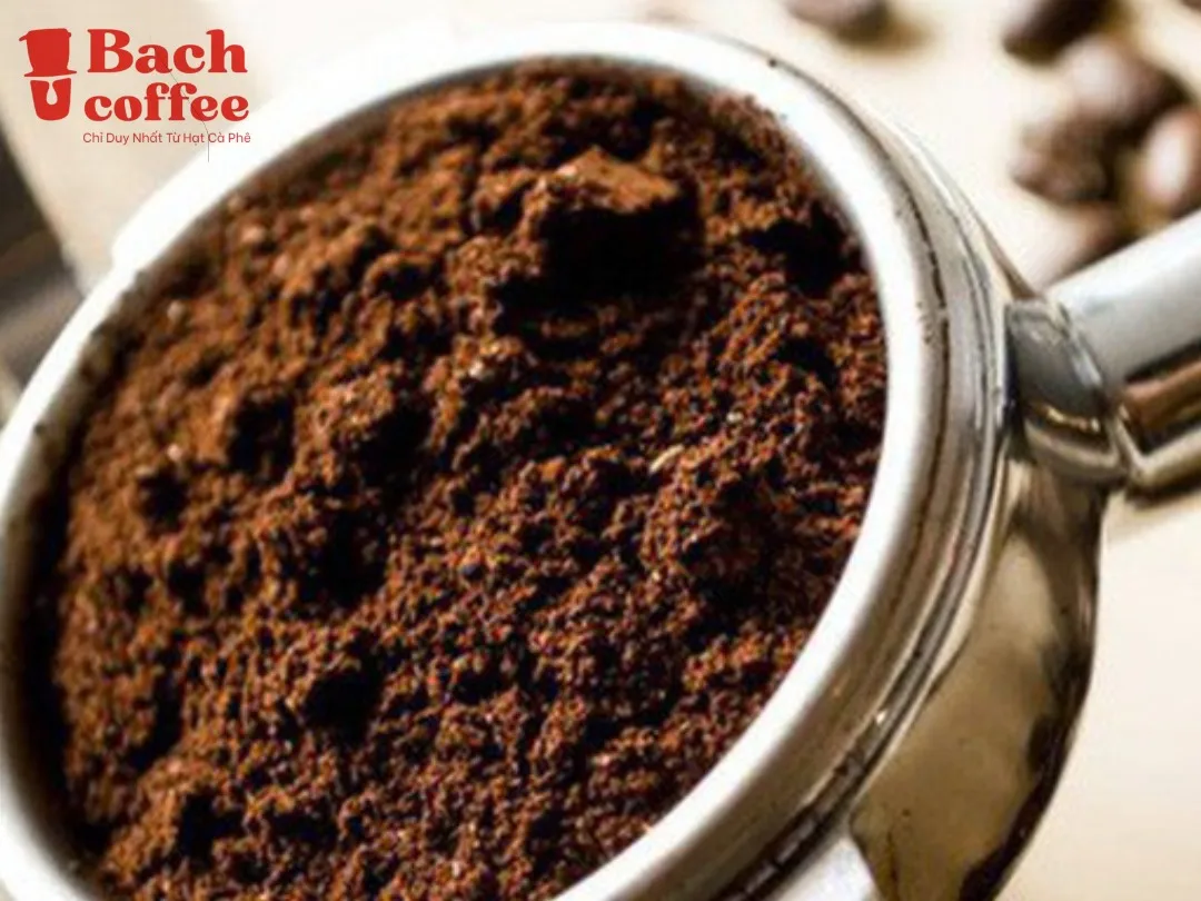 Coffee For Diabetic Low Acid Ground / Decaf French Roast High Antioxidant 100% pure Arabica Decaffeinated Trade Direct