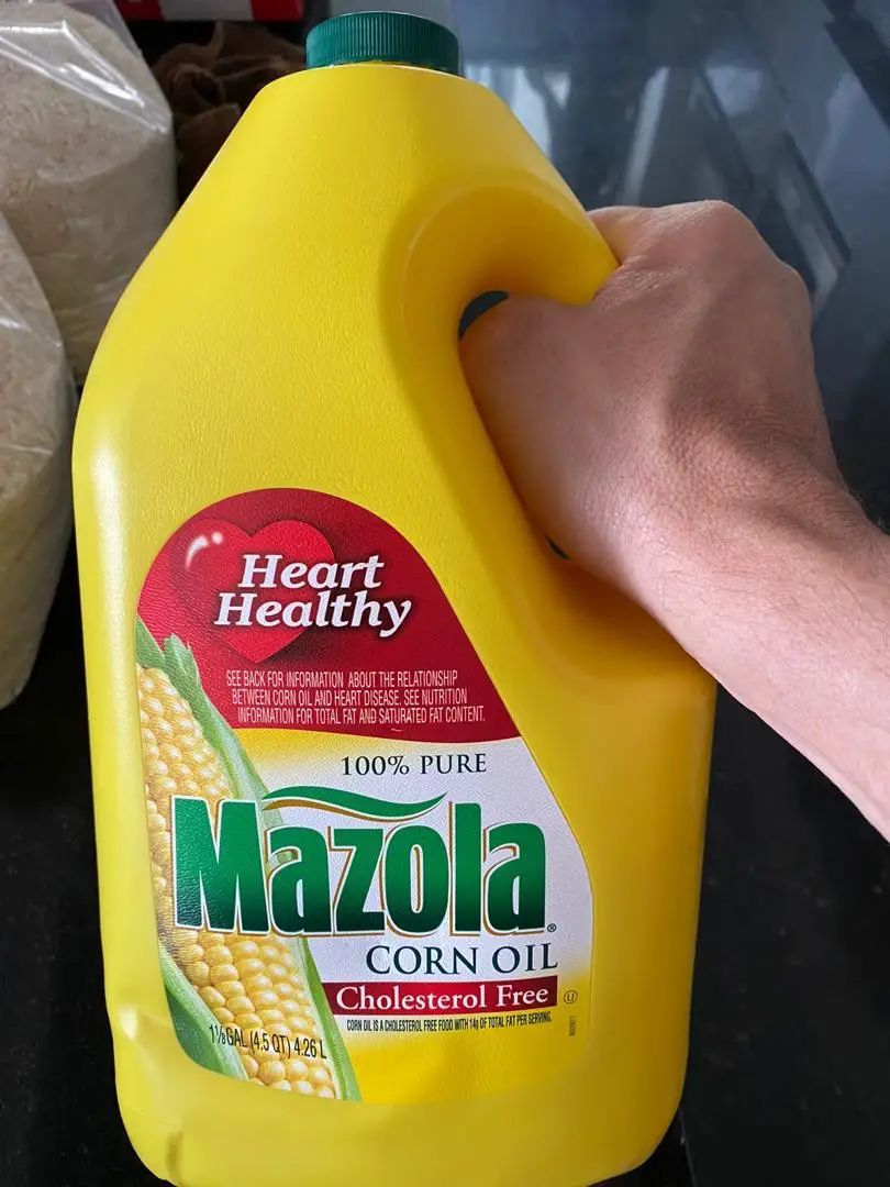 Refined Sunflower Cooking Oil Ukraine 18 litre Red Eagle Premium Grade Jerry Can Vegetable Cooking Oil Trans-fat Free