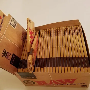 Refillable cricket lighters /Disposable Cricket Lighter for sale cricket lighter custom logo