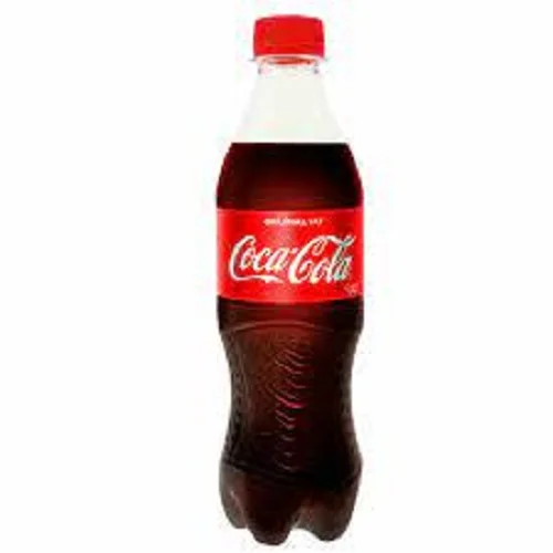 Coca Cola 330ML Wholesale Prices
