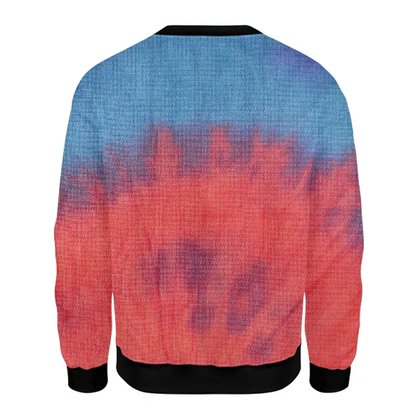  Камуфляжный свитшот для мужчин камуфляжный Спортивная рубашка