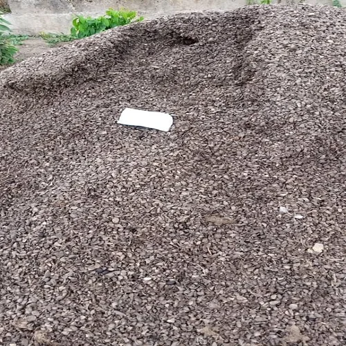 Agricultural Waste Palm Kernel Shell / Palm Kernel for sale worldwide