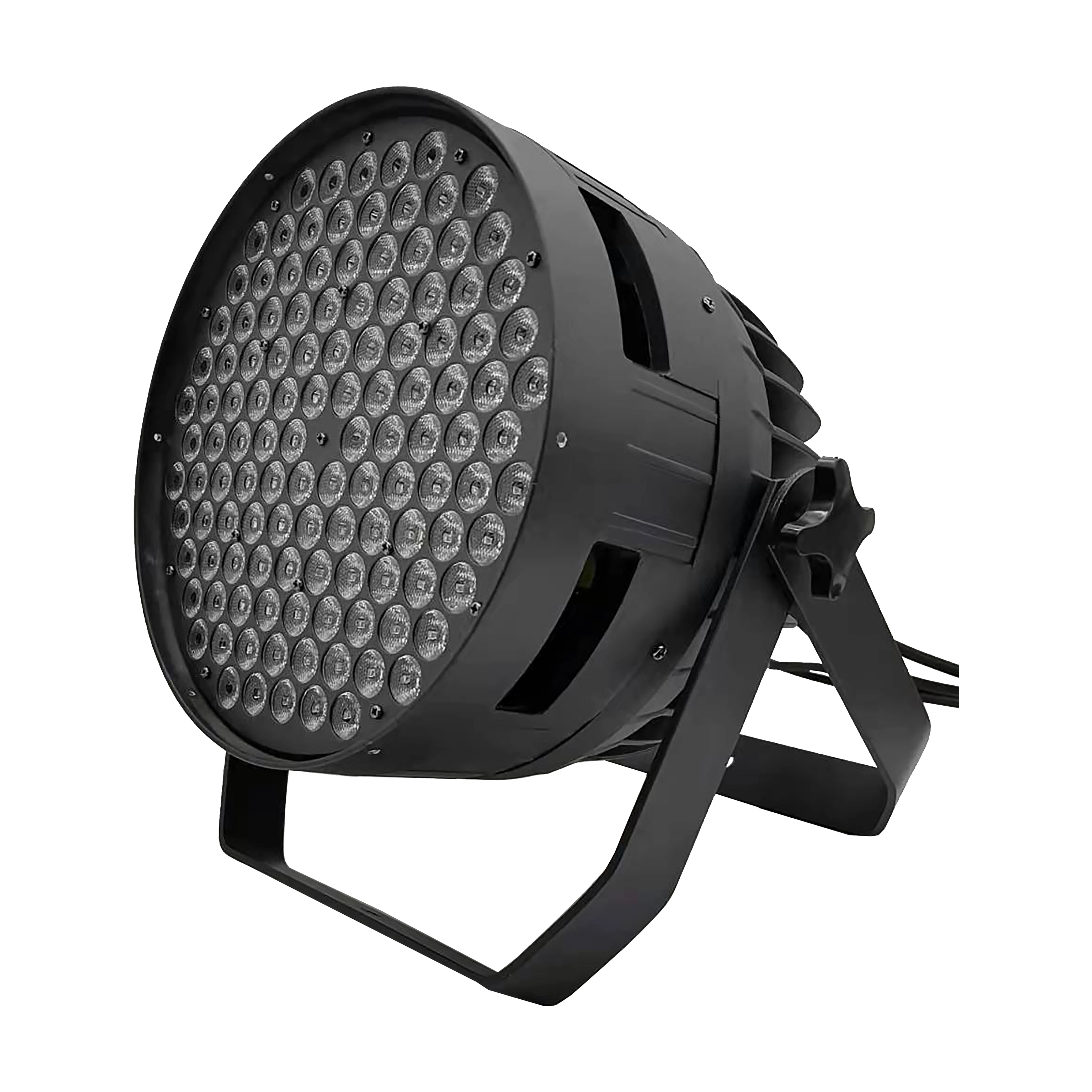 LED PAR 120 x 3W White