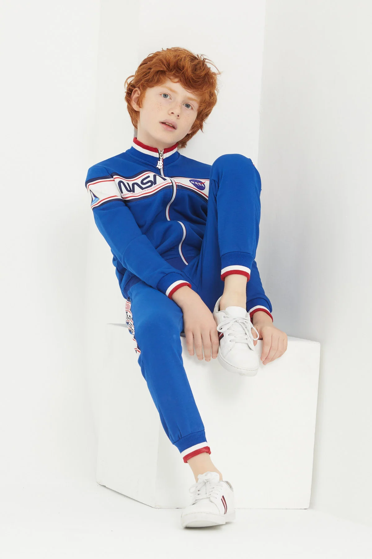 Hot Sale new product latest design Kids Clothes  Turkish Brand Clothing Kids  Sweatsuit Set Tracksuits season