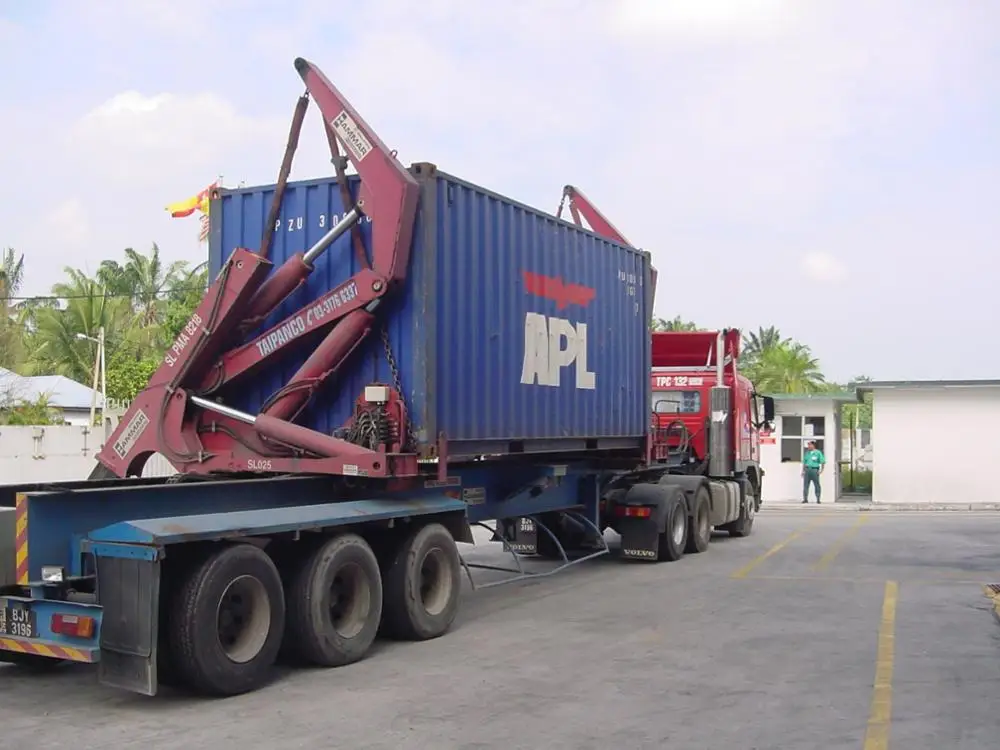 
Malaysia Mr Chef Cocoa Butter Substitute (CBS) 