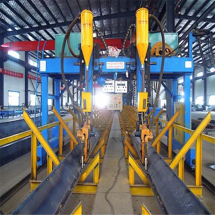 3 в 1 i beam mig tig дуговой сварочный аппарат робот