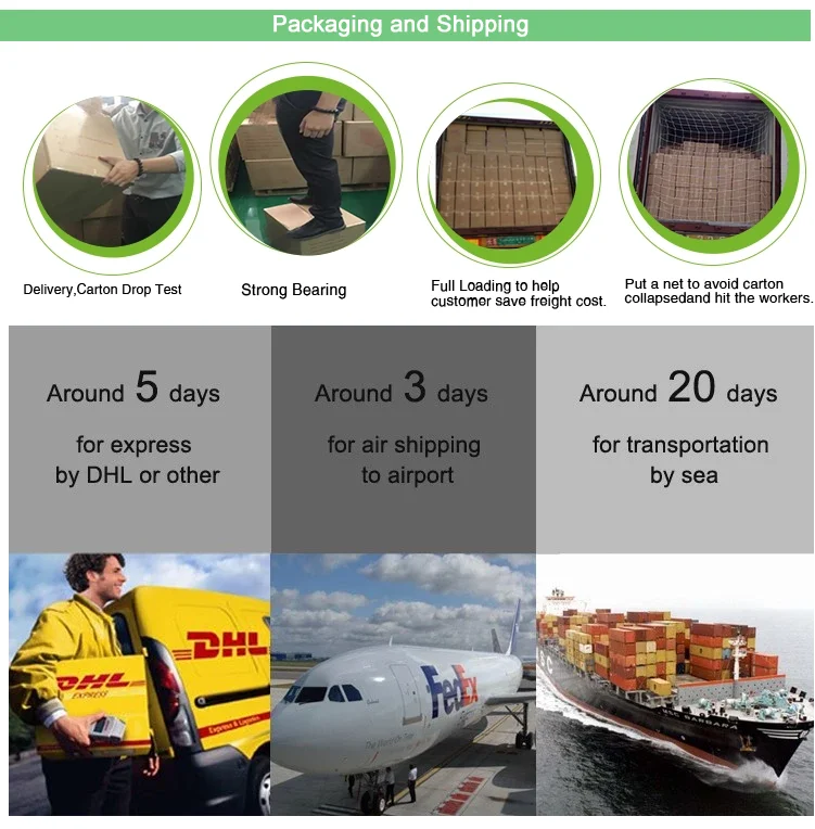  Современная трехслойная корзина для хранения морских водорослей украшения ручная работа во Вьетнаме