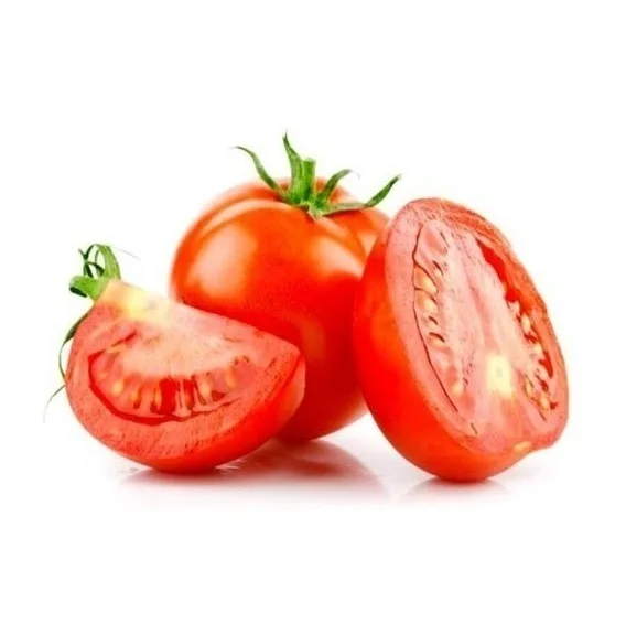 
Hot Selling Price Of Fresh Tomatoes in Bulk 