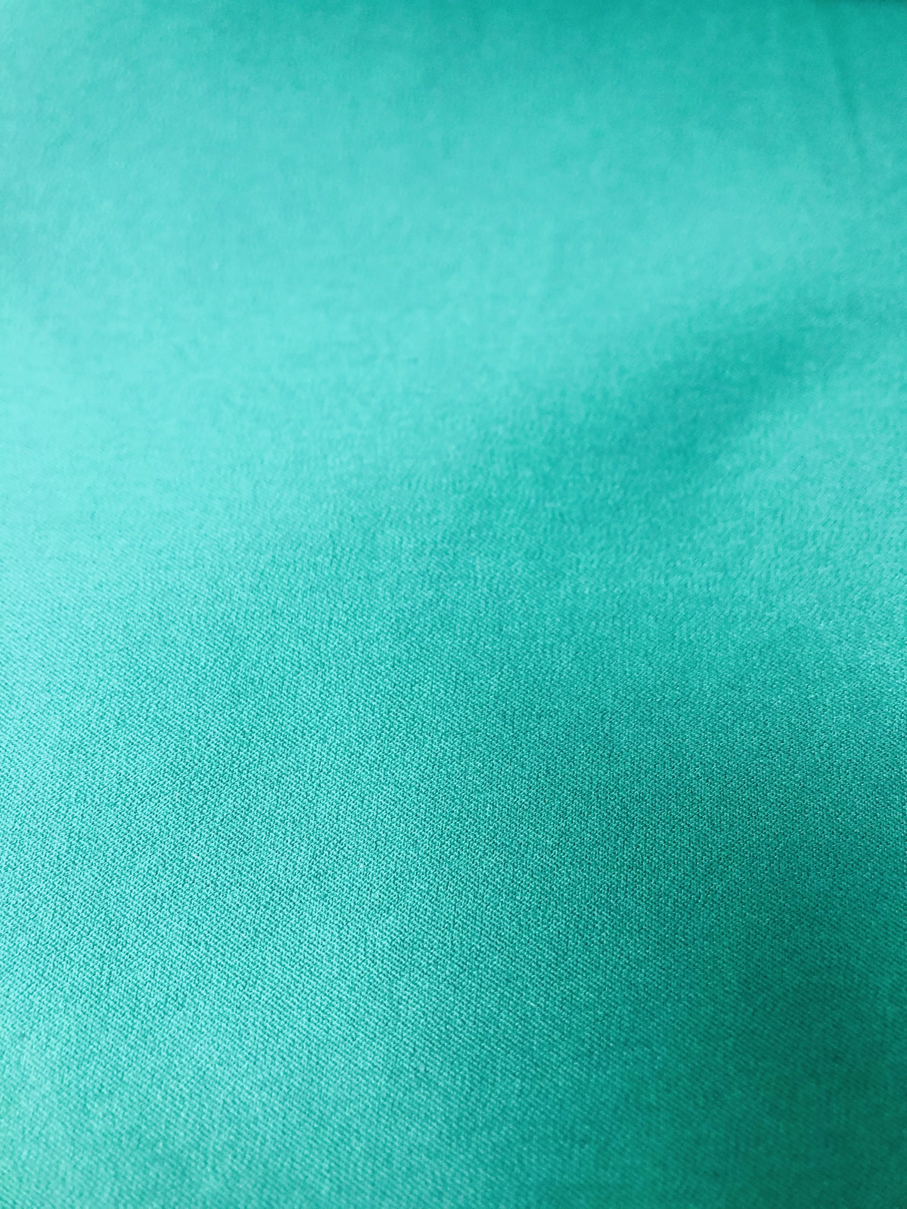 Korea Cotton Fabrics - C32/2 2-Way Twill Spandex