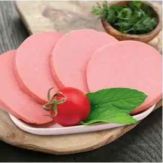 Турецкий салями высшего качества 190 г 340 650 850 халяльный yummy аромат турецкий поставщик высококачественные консервированные