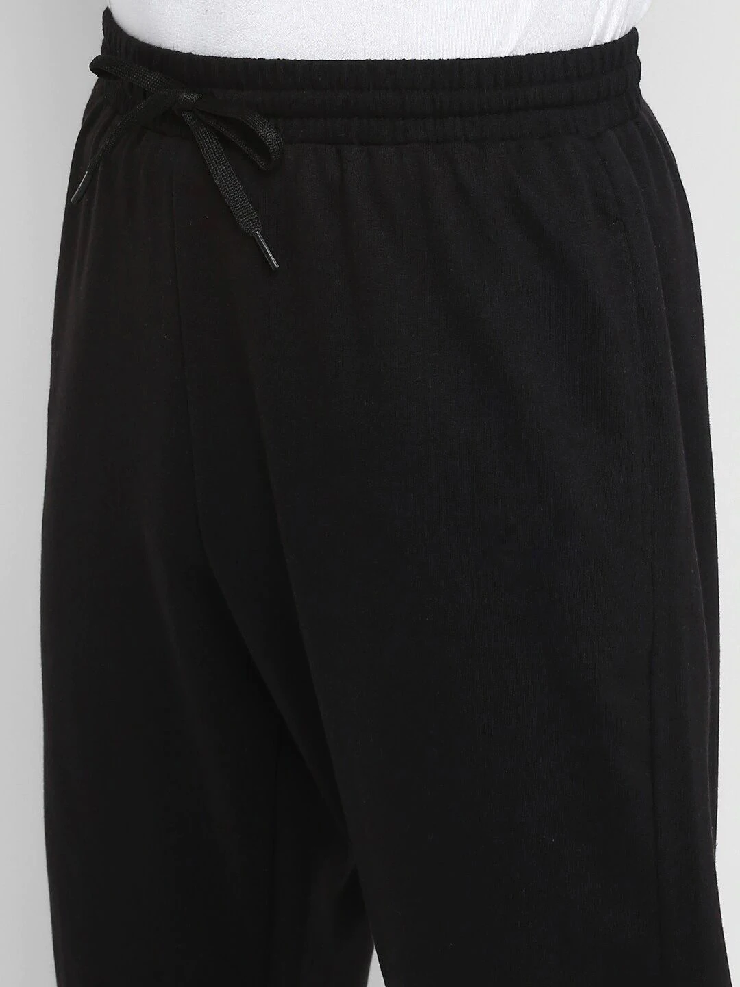 Мужской спортивный костюм с логотипом на заказ Спортивная рубашка молнии джоггеры спортивные штаны теплый тренировочная одежда для спортзала костюмы мужчин