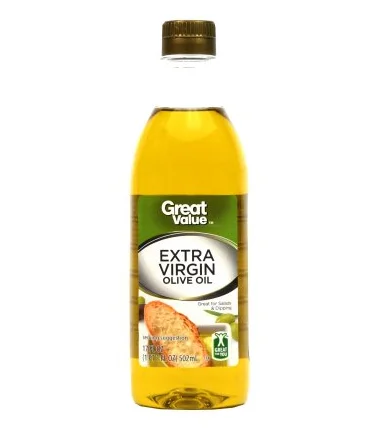 100% Ukraine Extra Virgin Olive Oil in bulk for wholesale ideal for export at the best price on offer