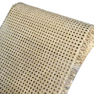 Вьетнамская плетеная 100% из натурального материала уличная садовая кухонная мебель ручная работа корзина Сменное кресло