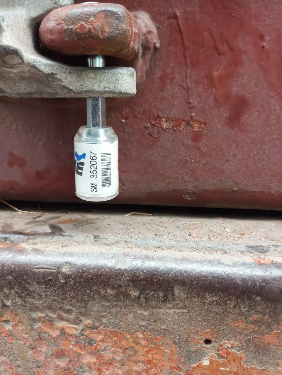 100% Coir Mats/ the Best Price Coconut Coir Mat Roll for Export  Ms. Lily +84 906927736