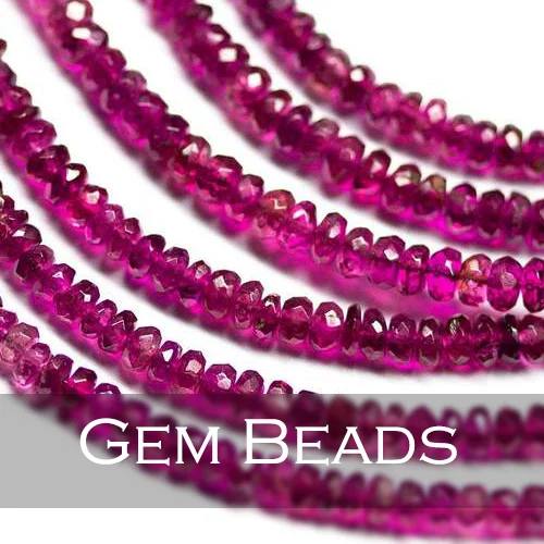 beads