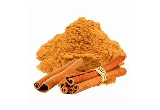 Защита здоровья светло-желтый 5%-20% порошок экстракта Имбиря из корня имбиря в барабане или пластиковом контейнере