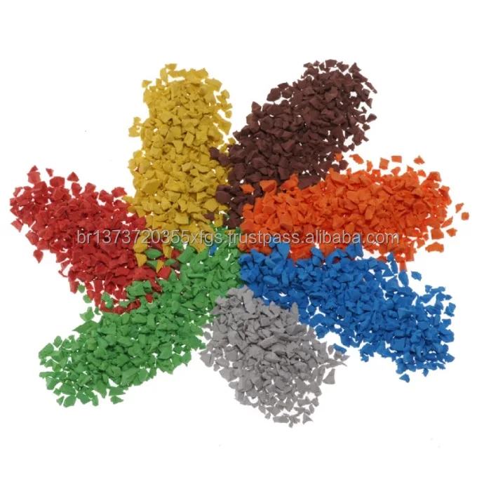granulado-epdm-5.jpg