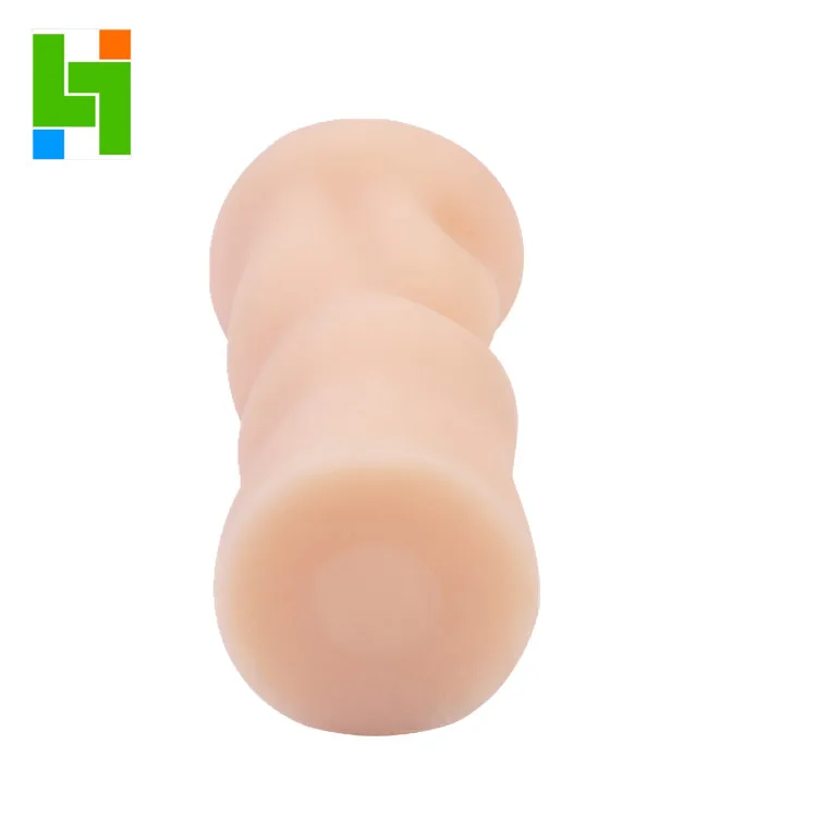 Masturbation Aircraft Cup Shock Men Sexual Health Products Male Vibrating Masturbator