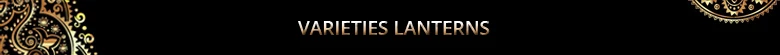 Title.jpg