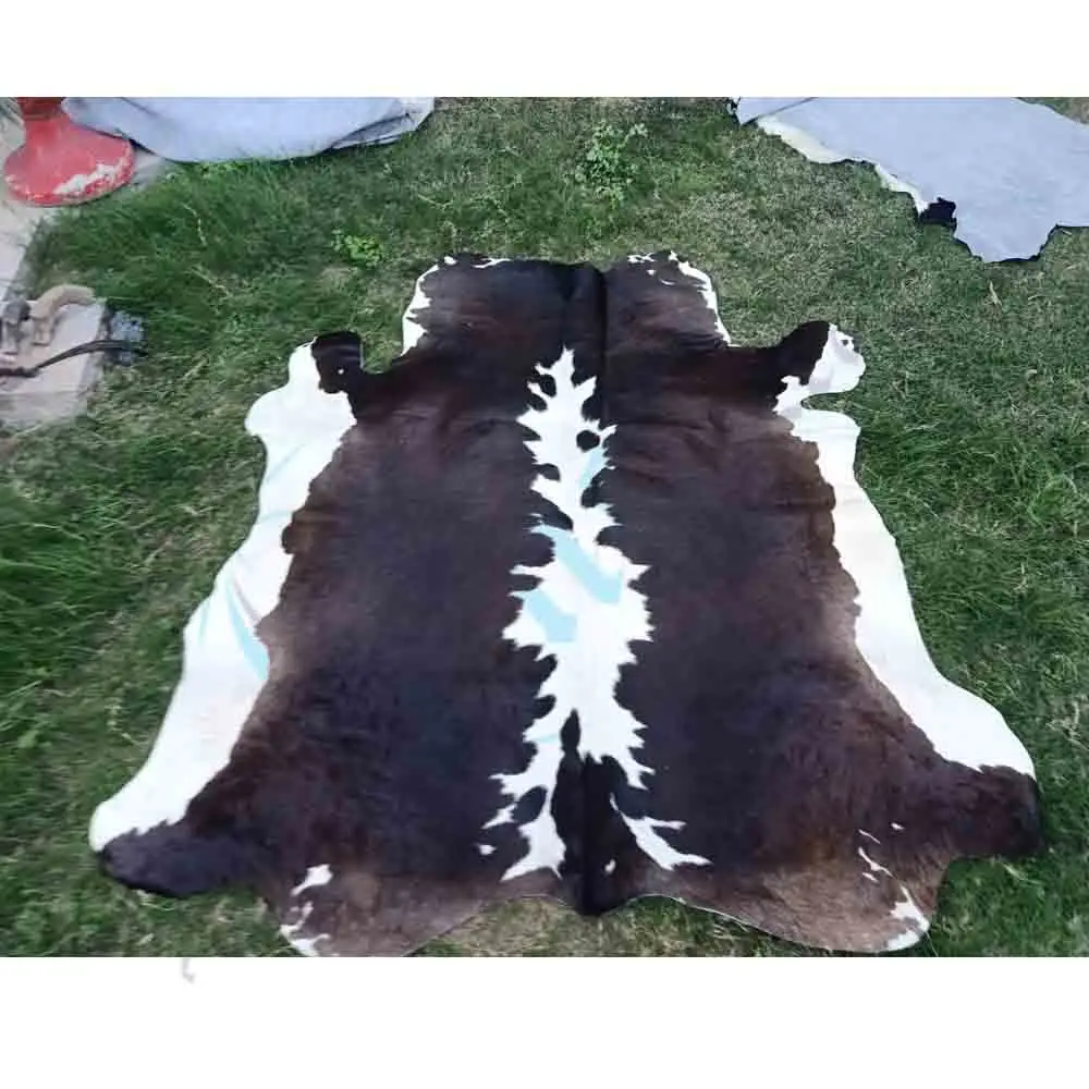 Genuine Rug Luxury Bed Room Genuine Australian Sheepskin Rug For Sofa Living Room