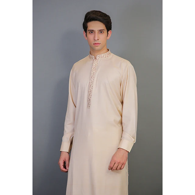 
Design Shalwar Kameez For Men 
