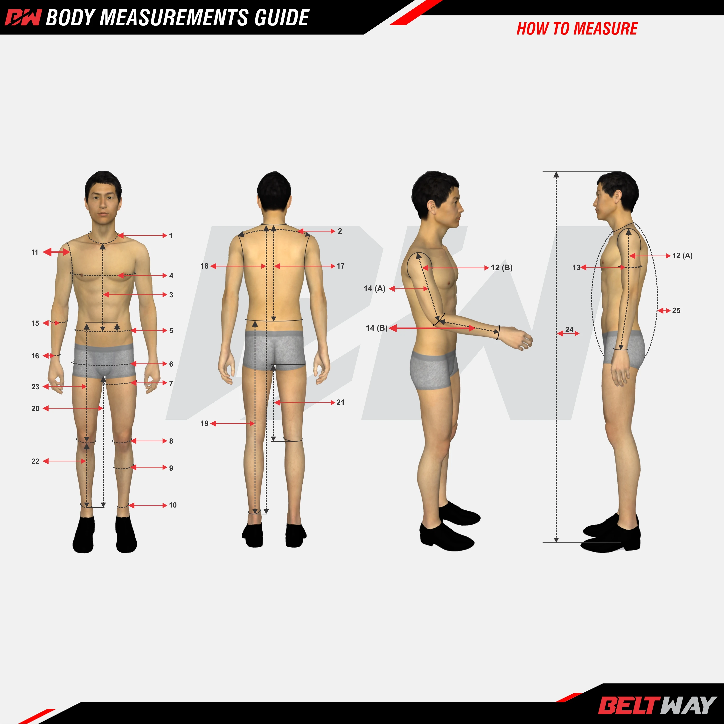 Custom Made Motorbike Cowhide Biking Racing Sport Leather one piece Suit Genuine Leather High Speed Race Motorcycle Leather Suit