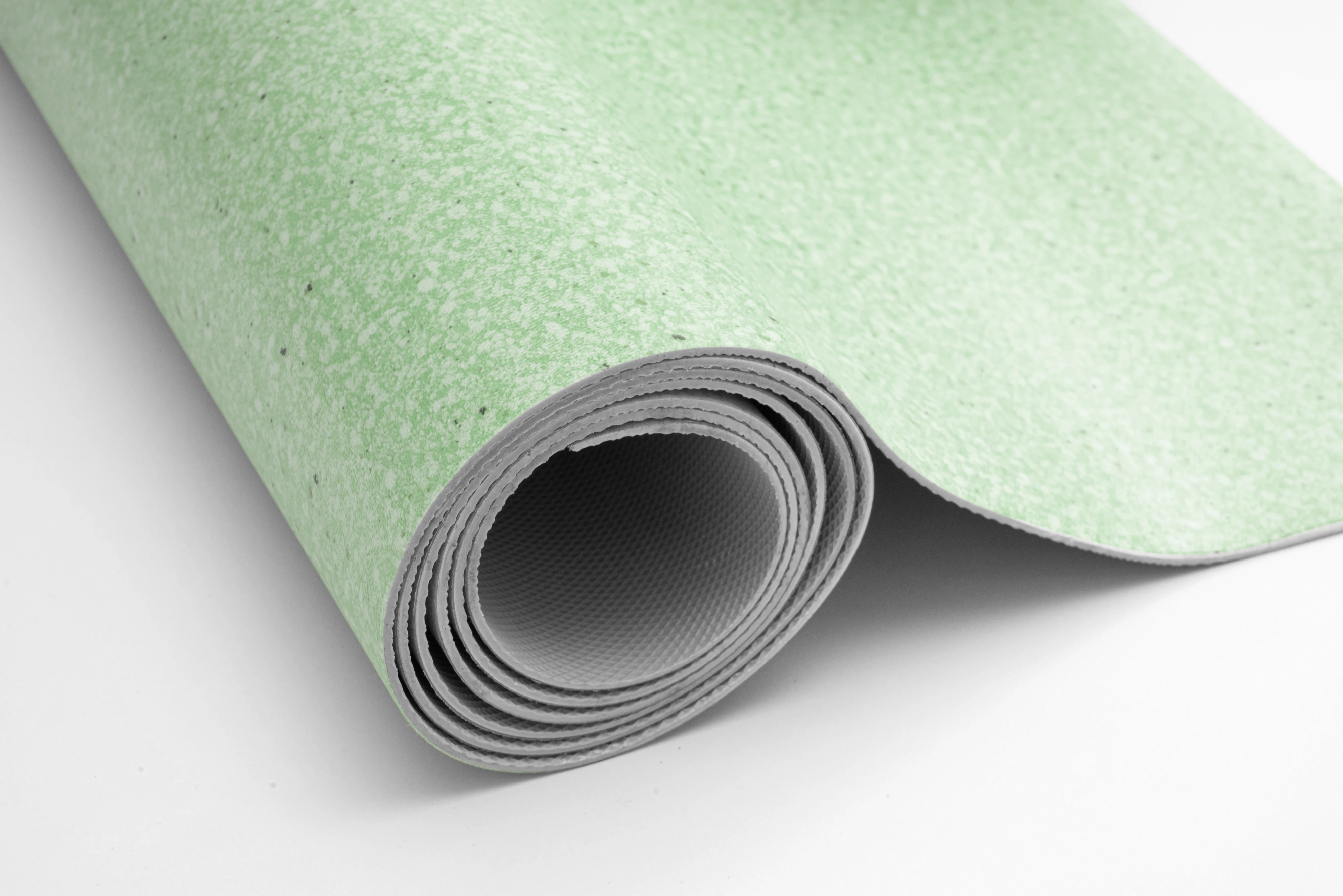 1.6-3 mm vinyl roll commercial floor linoleum resilient PVC flooring with CE,ISO9001,ISO14001