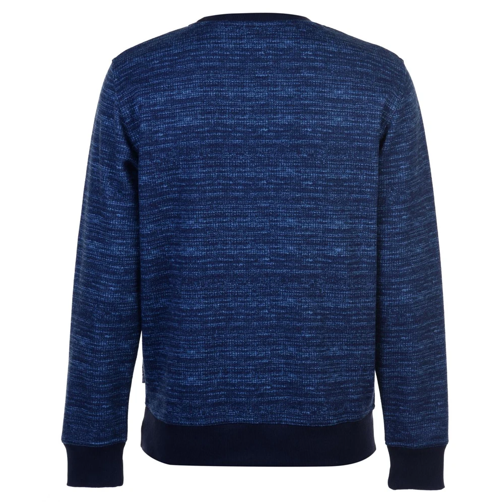 
Hot sale custom printed Sweatshirt For Men/Men long sleeve sweatshirt FOB Reference Price:Get Latest Price 