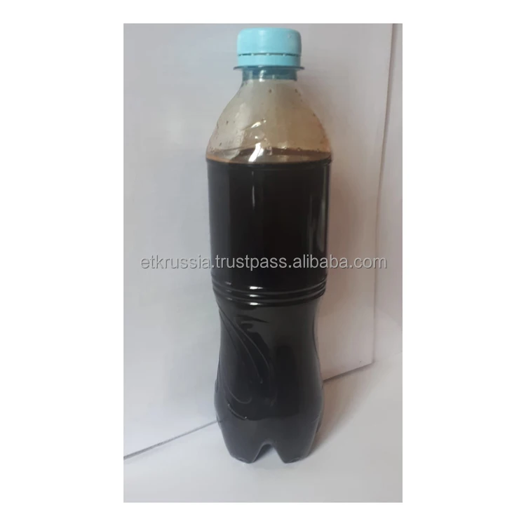 Оптимальная кормовая добавка повышение подсолнечника и жирных кислот, повышение производительности домашнего скота, масло жирных кислот