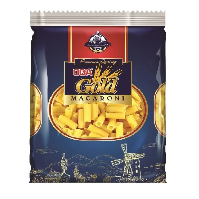 Macaroni-Rigatoni-паста-спагетти-турецкая паста-турецкие спагетти