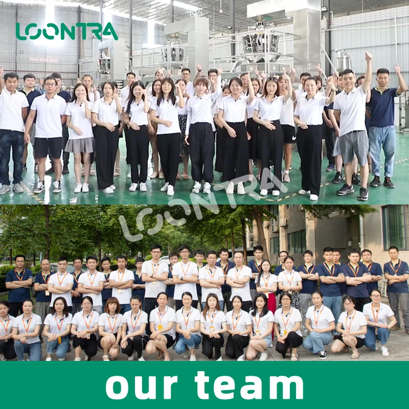 automatic round bottle labeling label making machine square bottles