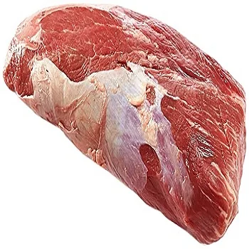 Халяль, мясо без костей/замороженная говядина, замороженная говядина/мясо коровы, поставщик из Бразилии