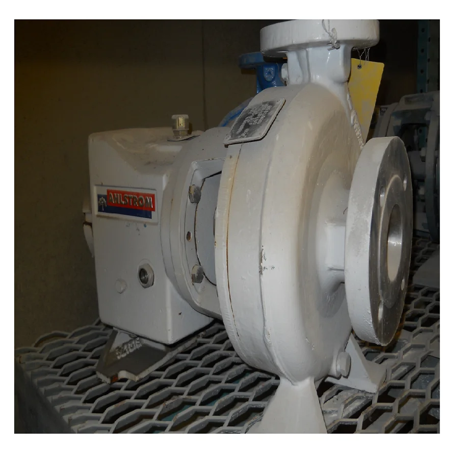 Stylish 2021 Western Gearbox Model 200HSA90S 2850Hp Input Rating 13838 Rpm And Output Rating 1800 Rpm