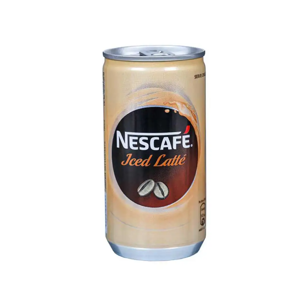 Nescafe Cappuccino Coffee 1kg