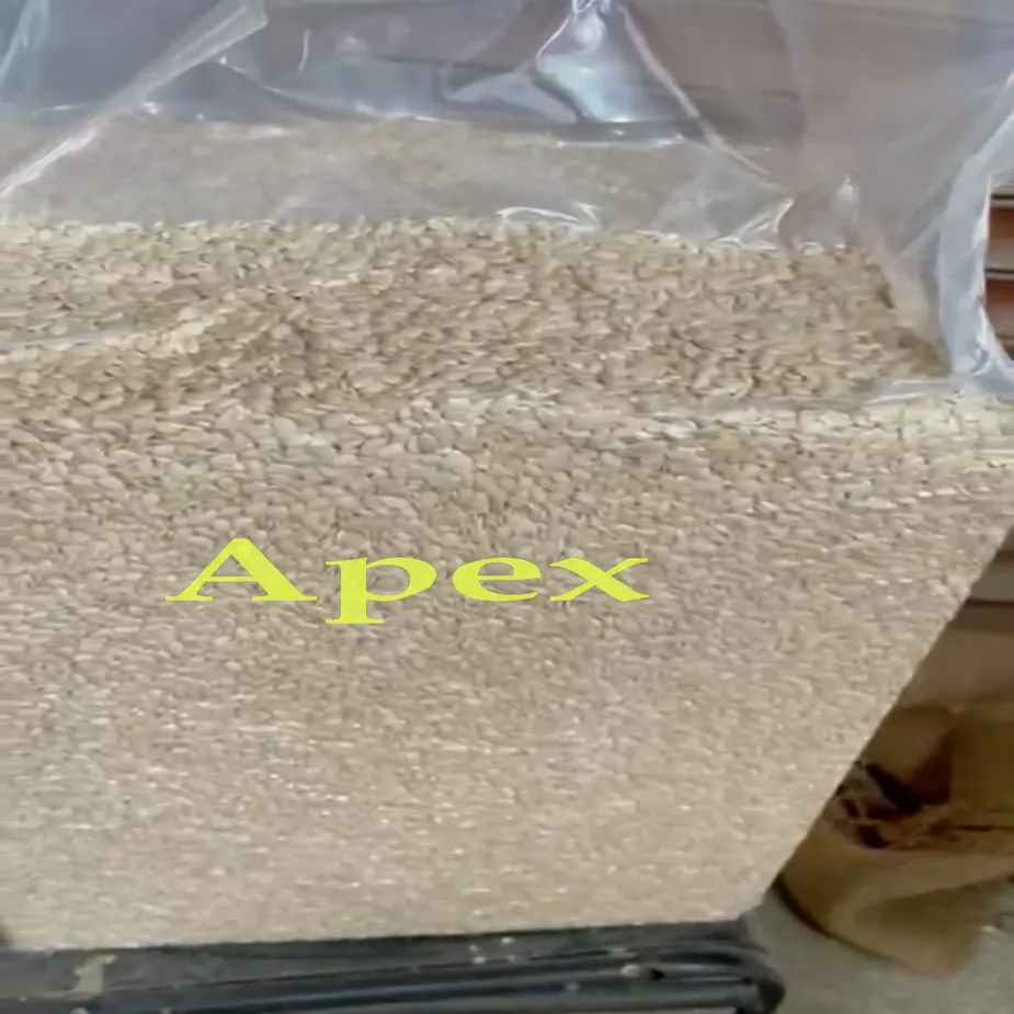 Watermelon Seeds Watermelon seeds for cosumption