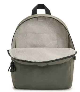 Promotional Backpack Manufacture Trendy women Hiking Casual Children School Bag collage bagback