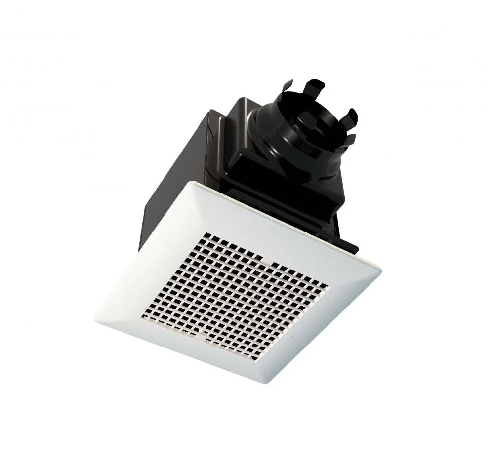 Bathroom Ventilation Fan