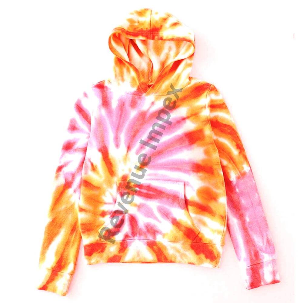 Bulk mens unisex pullover thick winter fleece clothing manufacturers Custom plus size plain hoodies