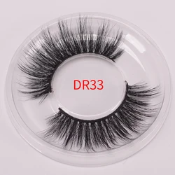 strip false fake eyelashes wholesal free eyelashes packag 5d faux mink eyelashes by lash compani with free box