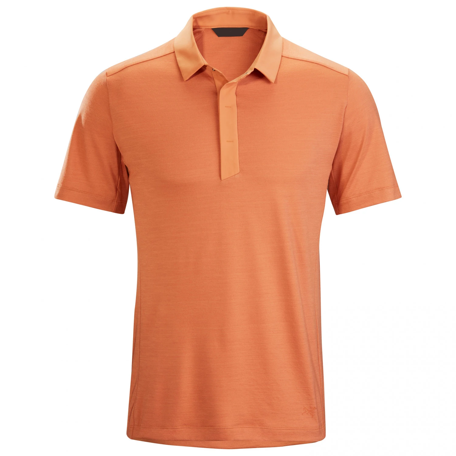  Оптовая продажа простые мужские футболки хлопковые футболки-поло с принтом на заказ