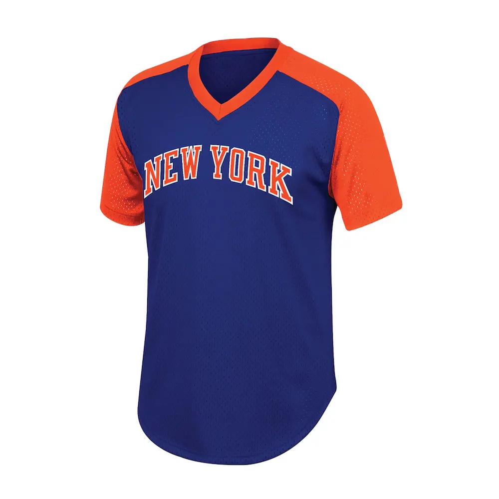 GAF Manufacturer Wholesale Supplier Cheap Price Custom Made Base Ball Jersey Custom Sublimated Base Ball Softball Jersey Shirt