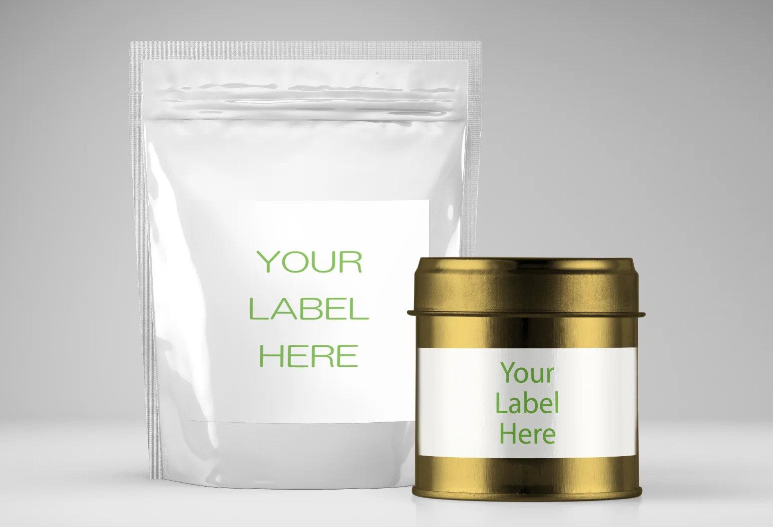 
FUJI 1st, Japanese Organic Matcha made in Shizuoka, Kantou 