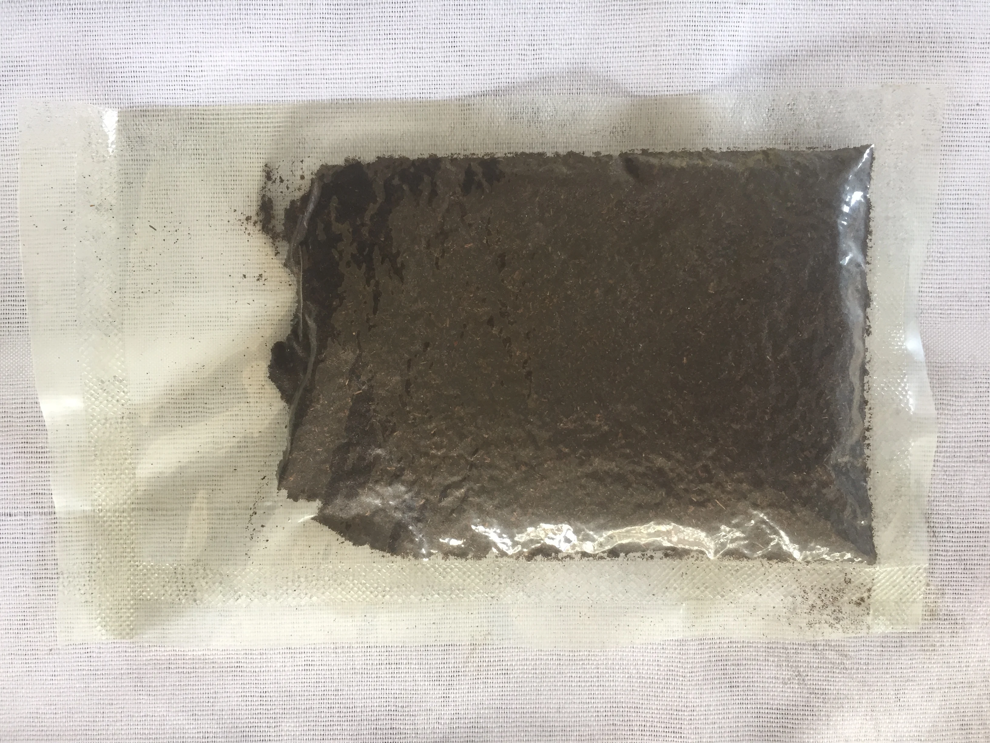 RENDAH PLANIFOLIA GRADE-2 GROUND VANILLA POWDER 100% Natural Hot Selling Indonesian Best Bourbon Quality with Best Price