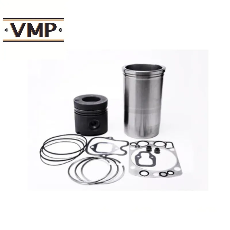 VOE20966749-комплект гильз цилиндра A40E A40F A40G FS A45G шарнирные