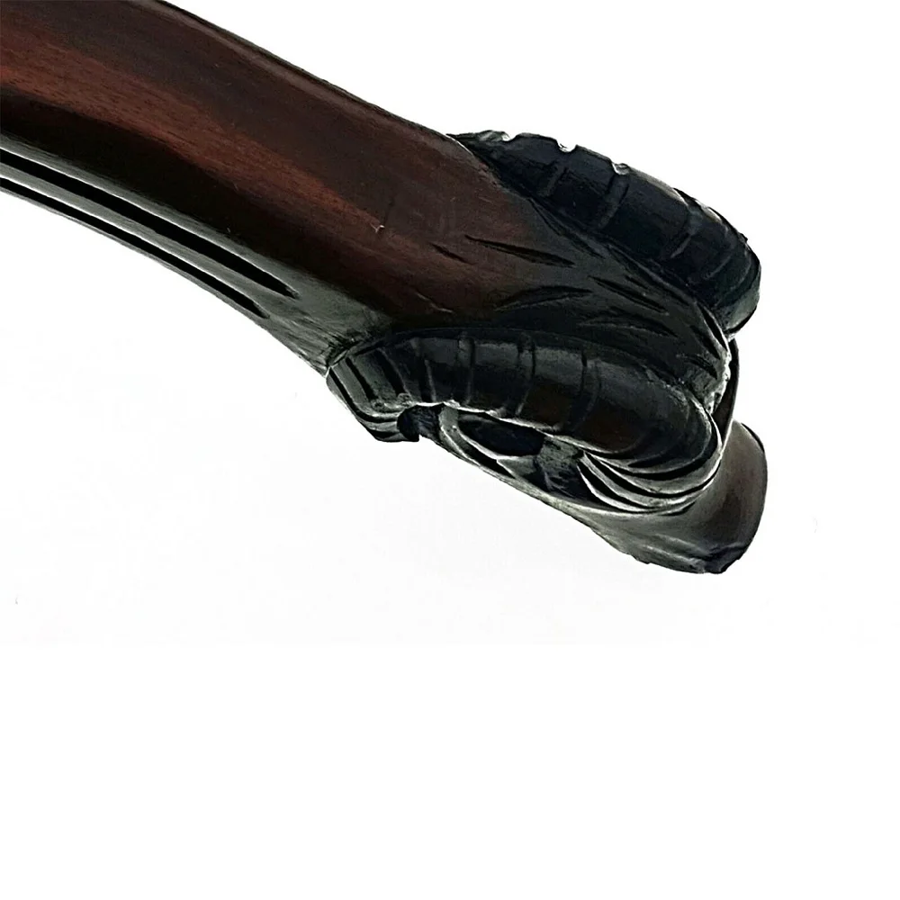 
Custom Handmade carbon Steel Viking Style Axe Camping Axe High Quality Tactical Axe Hatches With leather sheath AX-28 