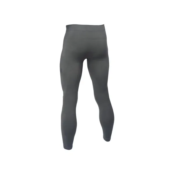 
Custom Seamless Man Clothing Thermal Underwear Fabrics 